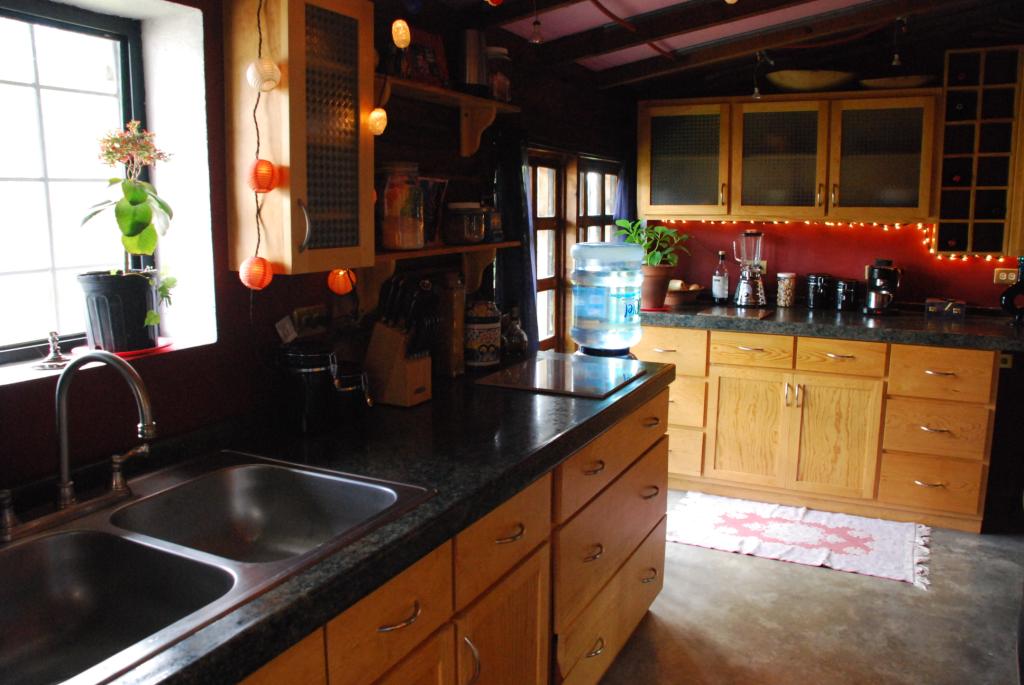 Kitchen 2