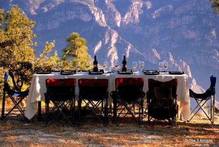 copper canyon trips copper canyon trips